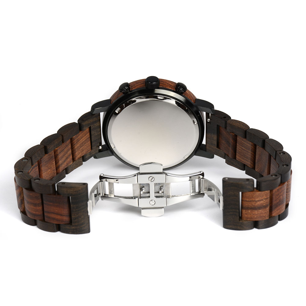 wood/product/ZS-W173AG black and red (3)